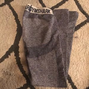 Gymshark Flex Leggings